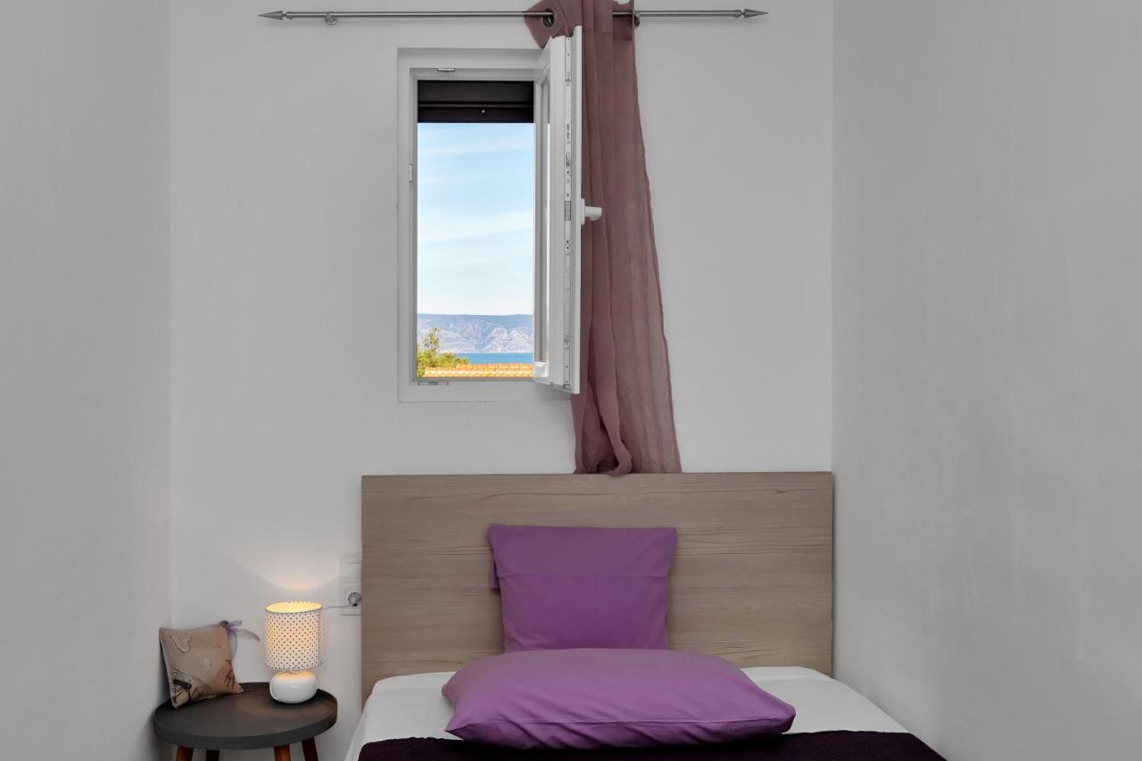 Apartment Sunshine *